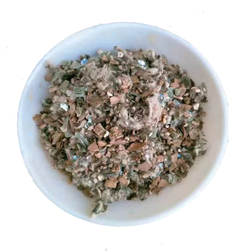 橋塞型復(fù)合堵漏劑 橋塞型復(fù)合堵漏劑